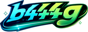 b444 g
